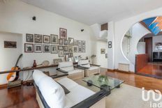 Casa di lusso in vendita a Porto Sant\'Elpidio Marche Fermo