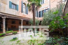 Appartamento di lusso di 200 m² in vendita Dorsoduro, Venezia, Veneto