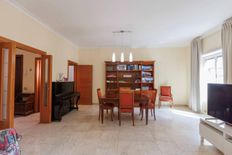 Prestigioso appartamento di 176 m² in vendita Via Gualtiero Serafino, Roma, Lazio