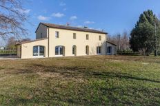 Casale in vendita a Forlimpopoli Emilia-Romagna Forlì-Cesena