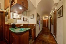 Appartamento di prestigio di 190 m² in vendita Via Daniele Manin, Roma, Lazio