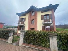 Villa in vendita a Noceto Emilia-Romagna Parma