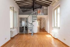 Appartamento di lusso di 94 m² in vendita via di Panico, Roma, Lazio