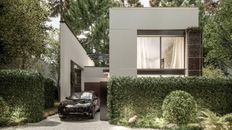 Villa in vendita a Desio Lombardia Monza e Brianza
