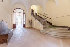 Palazzo in vendita a Fabriano Marche Ancona