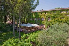 Prestigioso complesso residenziale in vendita Sarteano, Toscana