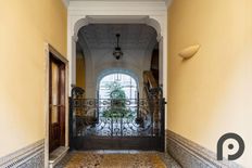 Prestigioso appartamento in vendita Via Bernardino Telesio, 23, Milano, Lombardia