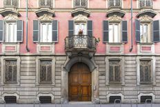 Esclusiva villa di 1900 mq in vendita Via Cappuccio, Milano, Lombardia