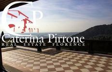 Prestigiosa villa di 600 mq in vendita, Massarosa, Italia