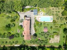 Villa in vendita a Fano Marche Pesaro e Urbino