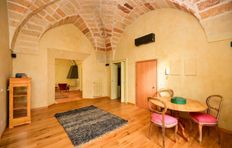 Prestigioso attico di 285 mq in vendita Via Vittorio Emanuele II, Lecce, Puglia
