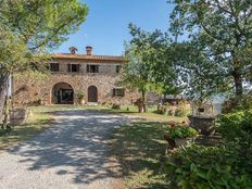 Casale in vendita a Montepulciano Toscana Siena