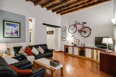 Appartamento di lusso di 102 m² in vendita Via D\'ascanio, 23, Roma, Lazio