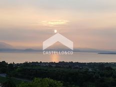 Villa in vendita a Padenghe sul Garda Lombardia Brescia
