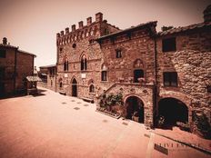 Casale in vendita a Bucine Toscana Arezzo