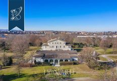Villa in vendita a Spilamberto Emilia-Romagna Modena