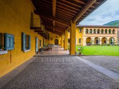 Casale in vendita a Rodengo-Saiano Lombardia Brescia