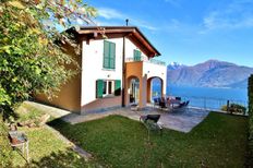 Villa in vendita a Menaggio Lombardia Como