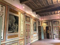 Palazzo in vendita a Crema Lombardia Cremona