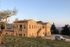 Casale in vendita a Orvieto Umbria Terni