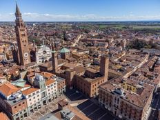 Appartamento in vendita a Cremona Lombardia Cremona