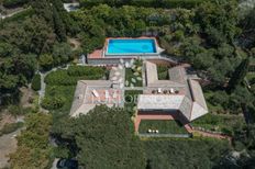 Villa in vendita a Sestri Levante Liguria Genova