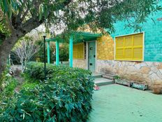 Esclusiva villa di 289 mq in vendita Viale del Pino, 14, Bari, Puglia