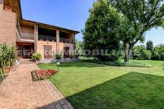 Villa in vendita a Brescia Lombardia Brescia