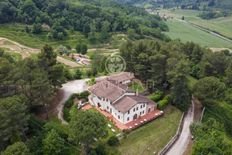 Casale in vendita a San Miniato Toscana Pisa