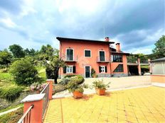 Villa in vendita a Bagnasco Piemonte Cuneo