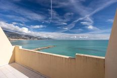 Appartamento di prestigio di 88 m² in vendita Promenade du Cap Martin, Roquebrune-Cap-Martin, Alpi Marittime, Provenza-Alpi-Costa Azzurra