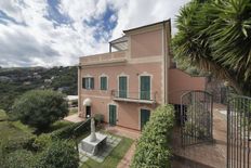 Prestigioso attico in vendita Via Adelasia, Alassio, Savona, Liguria