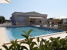 Prestigiosa villa in vendita contrada Malvischi, Alberobello, Bari, Puglia