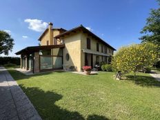 Villa in vendita Via Suore, Imola, Emilia-Romagna