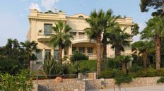 Prestigioso appartamento in vendita Boulevard Princesse Grâce de Monaco, Nizza, Provenza-Alpi-Costa Azzurra