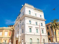 Casa di lusso in vendita a Roma Lazio Roma
