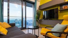 Appartamento di prestigio di 140 m² in vendita Milano, Italia
