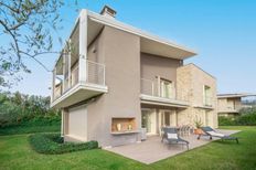 Villa in vendita a Costermano Veneto Verona