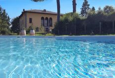 Villa in vendita a Porano Umbria Terni