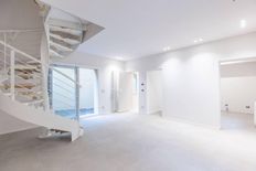 Appartamento di lusso di 158 m² in vendita Via Saragozza, 83, Bologna, Emilia-Romagna