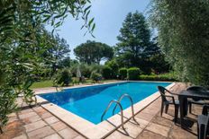 Prestigiosa villa in vendita Via Largo dell\' Olgiata, Roma, Lazio