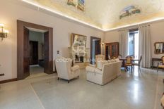 Prestigioso complesso residenziale in vendita Via Giuseppe Lillo, 53, Galatina, Provincia di Lecce, Puglia