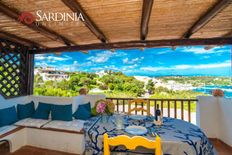 Appartamento in vendita a Arzachena Sardegna Sassari