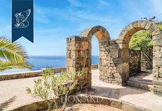 Villa in vendita a Pantelleria Sicilia Trapani