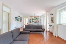 Prestigiosa villa di 358 mq in vendita Via Ceglie, 6/D, Valenzano, Puglia