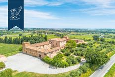 Castello in vendita a Savignano sul Rubicone Emilia-Romagna Forlì-Cesena