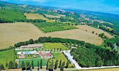 Hotel di lusso di 1000 mq in vendita ponsacco, Ponsacco, Pisa, Toscana