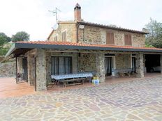 Casale in vendita a Massa Marittima Toscana Grosseto