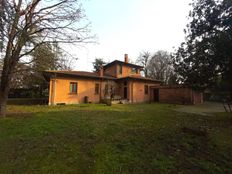 Villa in vendita a Melzo Lombardia Milano