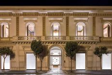 Palazzo in vendita a Trani Puglia Barletta - Andria - Trani